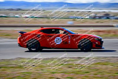 media/Feb-18-2024-Extreme Speed (Sun) [[27751ef890]]/Green Group/